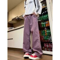 cms/erpbt/backend/web/uploads/erp/collection/images/Men Clothes/XINBAIHUI/EN0227642/img_b/EN0227642_img_b_2